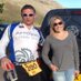 Arragons Cycles (@arragonscycles) Twitter profile photo Arragons Cycles (@arragonscycles) Twitter profile photo
