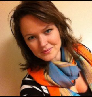 Tinystep_mom's profile picture. Registered Nurse, wife and stepmom. Appreciate wholesome values/effort and seeing heart in others work or inspirations. Smile because its possible.