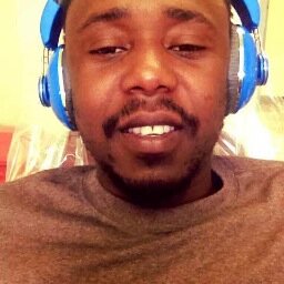 I am a fun single guy who's looking for New friends and new adventures.