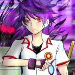 faizshinkenger's profile picture. 