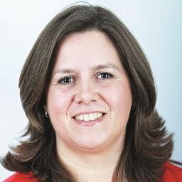 nadinevaes's profile picture. Foodie aka 'The Glutenfree Housewife', passion for organdonation, golf, my golden retriever and books. Spreekt enkel in eigen naam