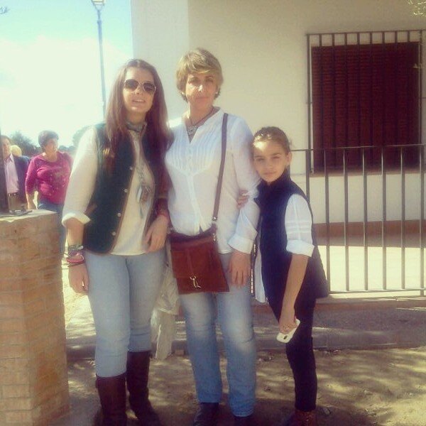 para vosotros la Cuca Grande :D