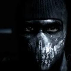 Support OBJ and  Slayer for ZeKe Nation as well as content creator for ZeKe nation's youtube channel
