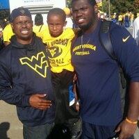 Darrell Howard (@dirtydogg1972) 's Twitter Profile