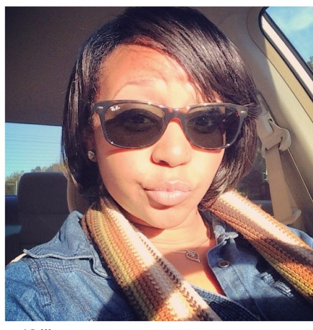 Njoy_theJourney's profile picture. In order to be irreplaceable you must be different...I dream likes its a forever but live like there is no tomorrow