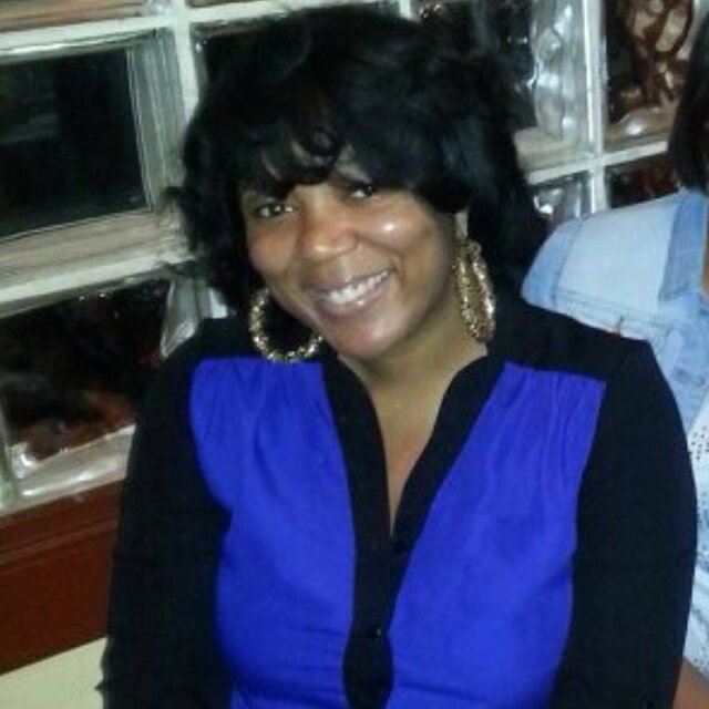 ❤Loving me ❤ 
Somewhere making my footprints lasting impressions 
#AAMUAlumni 2012
1st Grade Teacher ✂