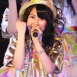 Roleplayer of Takayanagi Akane (Churi) - Team KII's Captain - #DuoMut w/ @zavoki - #48FamilyRP - 24AFC - FΔVOR - 91LA - RICORISQ