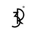 3rdegree (@3rdegreeltd) Twitter profile photo 3rdegree (@3rdegreeltd) Twitter profile photo