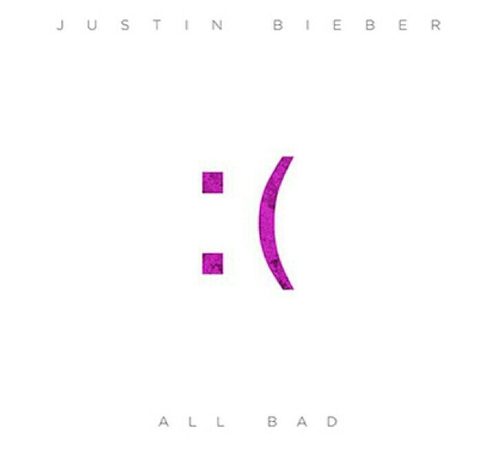 Belong to @justinbieber forever♡ Them Lips won't let me go