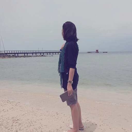 Midwife