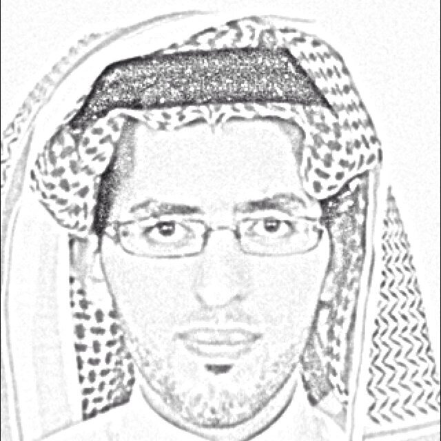 بكالوريوس صيدلة - بورد أمريكي في العلاجيات BCPS - بورد أمريكي في الأمراض المعدية BCIDS - مهتم في مجال التغذية والصحة العامة.
