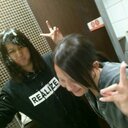 may。 (@0805Maypiku) Twitter