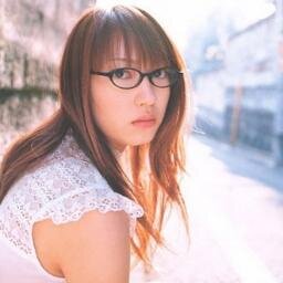 飯田 圭織（いいだ かおり、1981年（昭和56年）8月8日 - ）は、日本の歌手、タレントである。
北海道室蘭市生まれ、札幌市手稲区育ち。アップフロントプロモーション（旧・はアップフロントエージェンシー）所属。ハロー!プロジェクトの元メンバーで、モーニング娘。