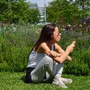 anna proietti - @annaeancoraanna - Twitter