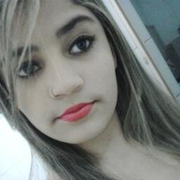 Eu Amo Funk,, Mais Curto Um Pouco Rock,,  E Eu Torço Pro Corinthians Eu Adoro Eu Me Amarro*-* Sigam-me os bons :)