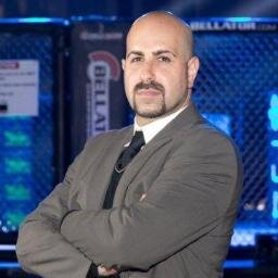 Founding CEO of Brand Ambassador Consultants | Co-host of The Demo Guys Podcast: https://t.co/vboiDHE7k8