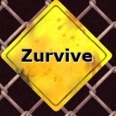zurviveさんのプロフィール画像