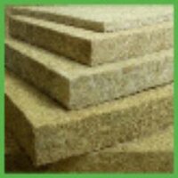 Gramitherm (@gramitherm) 's Twitter Profile