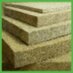 Gramitherm (@gramitherm) Twitter profile photo