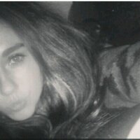 mirthe ♡ (@mirthenijssen) 's Twitter Profile