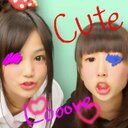 そのか (@0513sylove) Twitter