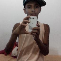 amo futebol