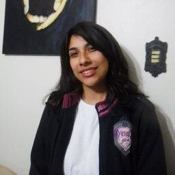 Amo minha família,amigos(Maria) e passar um bom tempo ao lado dele Maria volta pro teu lar q é do nosso lado te amamos muito 3 sempre eterna aki 
3 te amo D+