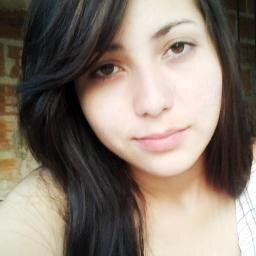 Eu tenho medo do tempo. De quem ele leva, do que ele apaga e do que ele pode trazer.