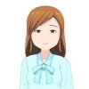 カラオケが趣味のビジネスウーマンです。私の興味のある旬な話題をつぶやいてます。相互フォロー募集中です。必ずフォロー返ししますのでよろしく。