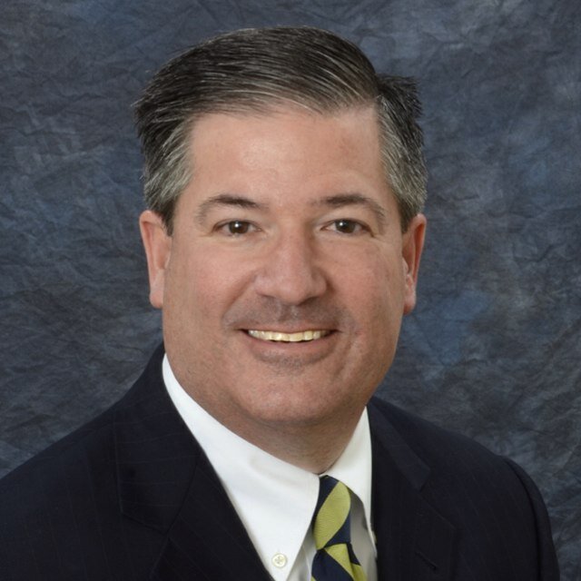 U.S. Bank | NMLS 339621 | Career Mortgage Banker | Perpetual Entrepreneur | DC Native | Devoted Husband | Four Incredible Daughters | Terps Fan |