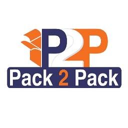Pack 2 Pack Expo ® is the platform for Packaging Machinery, Products and Materials, Processing, Logistics and services from the Packaging industry.