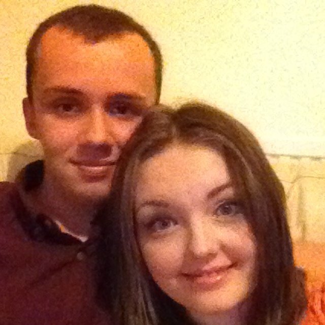 jamesbuffry's profile picture. 