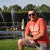 Bziou Samy (@sbziou) Twitter profile photo