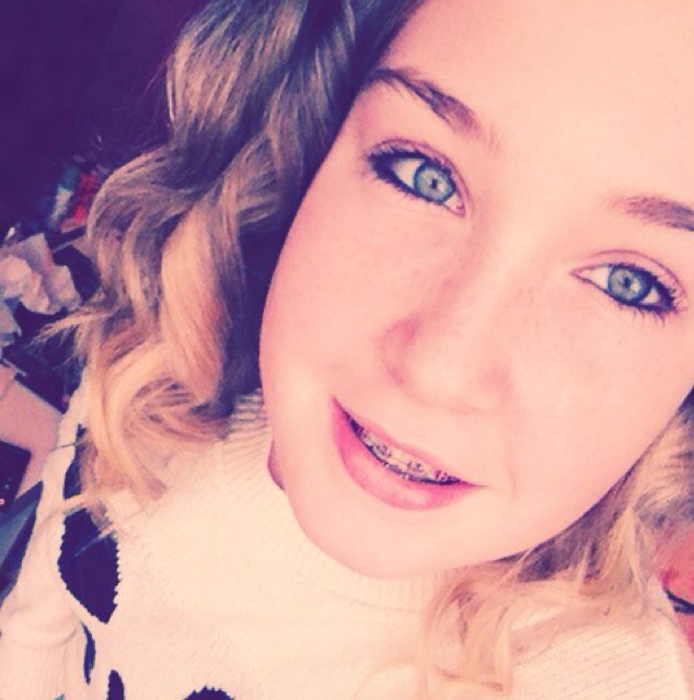 Follow me and ill follow you back?:)x
 Harry, Zayn, Niall, Louis & Liam Forever!!xxxxx