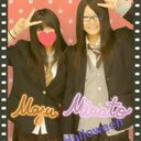 みぃー (@09240625) Twitter