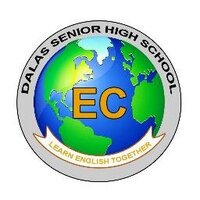 English Club SMAN 12 (@ec_sman12) 's Twitter Profile