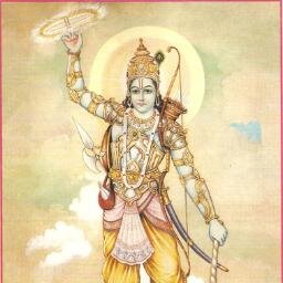 Entrepreneur. 100% Hindu, Non Secular. Everything right, except heart on the left! BJP Member. RSS, BJP, Modi, Shah supporter. India to be Hindu Rashtra soon.
