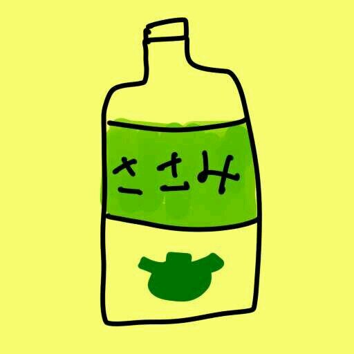 ささみSP（アカ変）さんのプロフィール画像