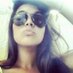 Barbie (@giimonteiro__) Twitter profile photo