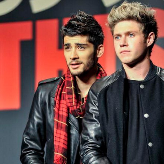 Hello! I follow you so now go follow @_harrysfab please :) xx