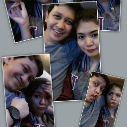 i'm moving closer to you...