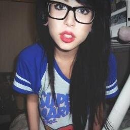 PolishGirl
