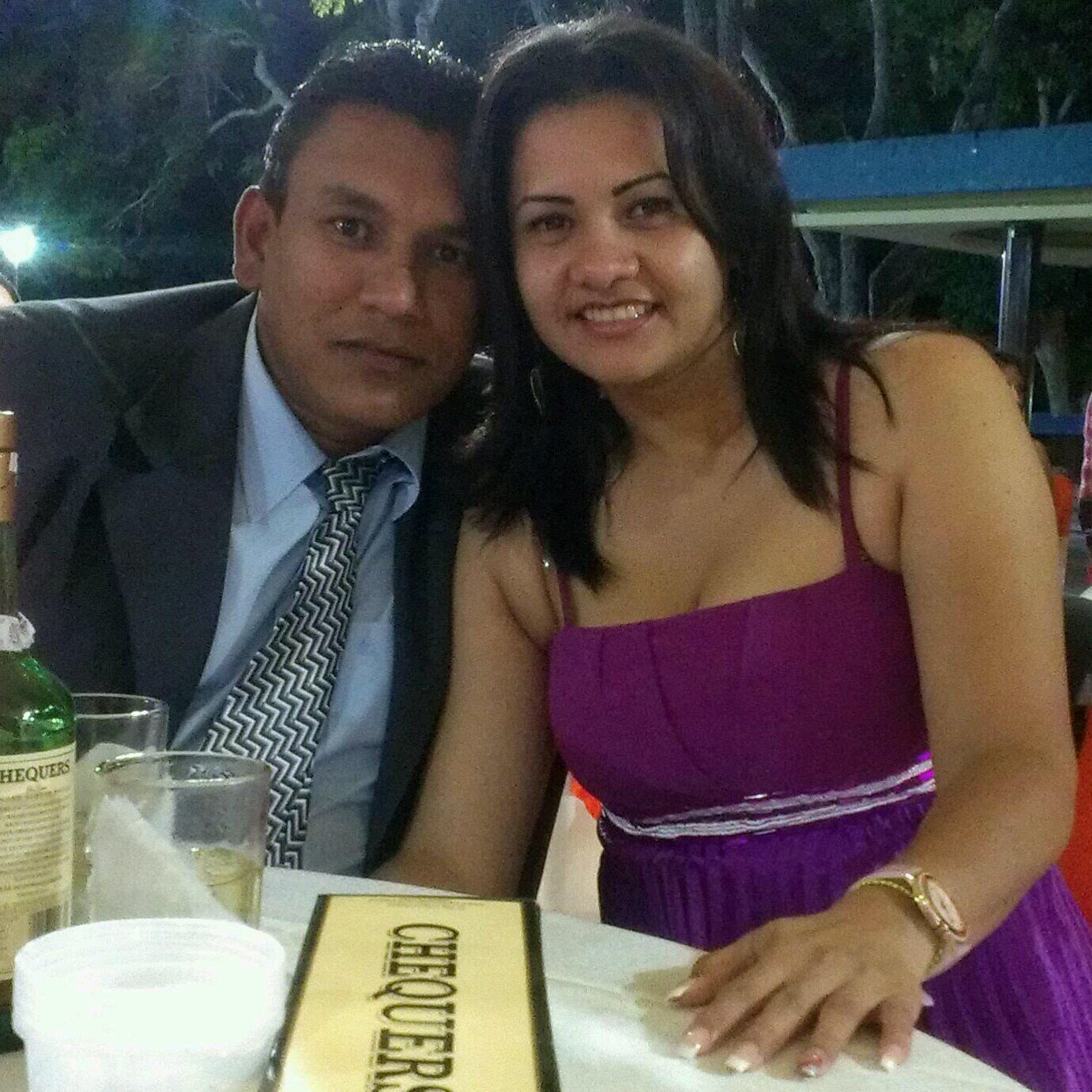 nanirodriguezg's profile picture. 