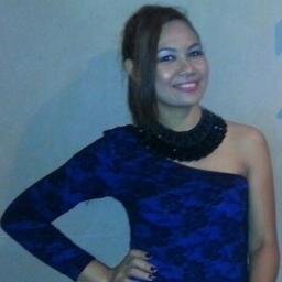 I am not the girl who fell. I am the girl who got back up! I am not perfect but I am Limited Edition.