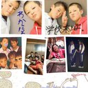 悉知 恒希 (@0511Kuro) Twitter