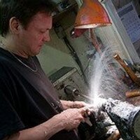 Kilberry Bagpipes (@kilberrypipes) 's Twitter Profile