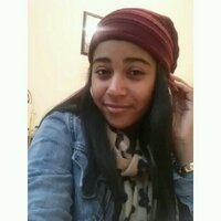 Brianna West (@troublemakerbre) 's Twitter Profile