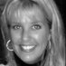 Sara Picone (@picone_s) Twitter profile photo