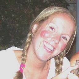 Lepoidevink's profile picture. Science teacher with interests in ICT and a passion for inspiring ALL  learners