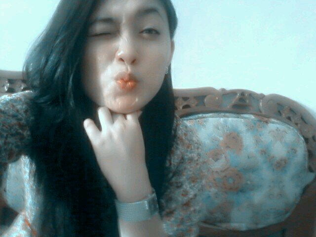 Be STONGER